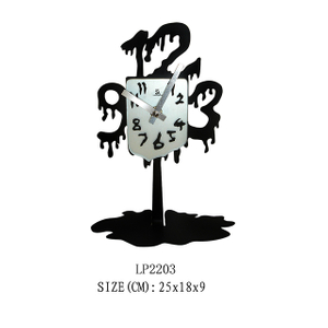 ЛП2203