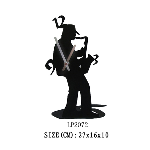 ЛП2072