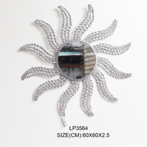 ЛП3564