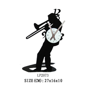 ЛП2073