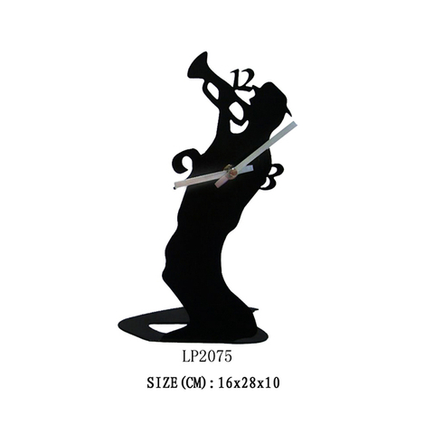 ЛП2075