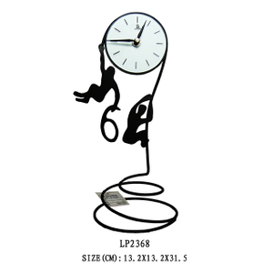 ЛП2368