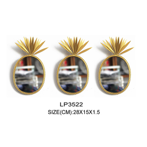 ЛП3522