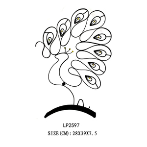 ЛП2597