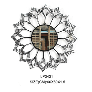 ЛП3431