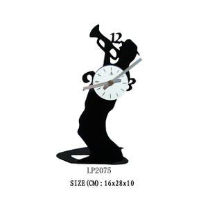 ЛП2075