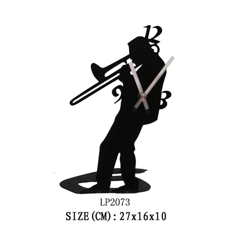 ЛП2073