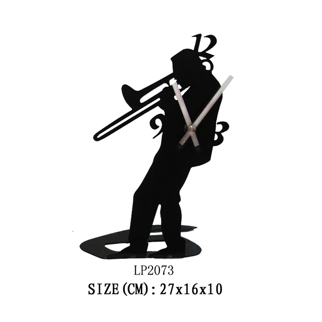 ЛП2073