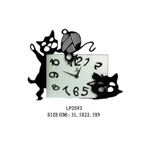 ЛП2593